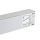 Настенный прожектор Feron 51287 LL-890