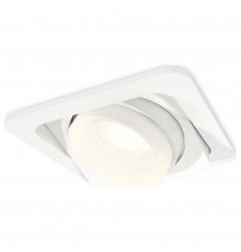 Встраиваемый светильник Ambrella Light XC7658084 XC