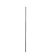 Подвесной светильник Loft it 10358/830 Reed