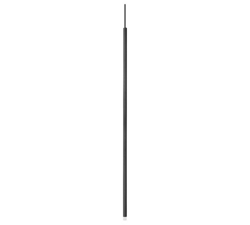 Подвесной светильник Loft it 10358/830 Reed