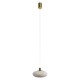 Подвесной светильник Loft it 10409/M Galet