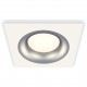 Встраиваемый светильник Ambrella Light XC7631004 XC