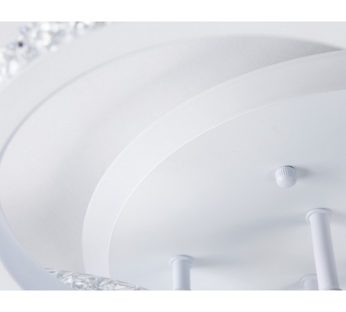 Потолочная люстра Ambrella Light FA9528 FA Потолочная люстра Ambrella Light FA9528 FA