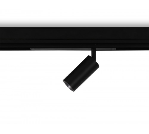 Светильник на штанге Ambrella Light GL1212 GL Светильник на штанге Ambrella Light GL1212 GL