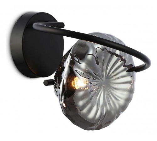 Бра Ambrella Light LH15005 LH Бра Ambrella Light LH15005 LH