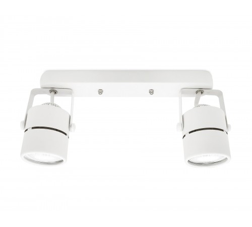 Спот Ambrella Light TA104 TA Спот Ambrella Light TA104 TA