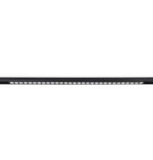 Встраиваемый светильник Ambrella Light GL4033 GL