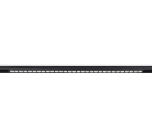 Встраиваемый светильник Ambrella Light GL4033 GL Встраиваемый светильник Ambrella Light GL4033 GL