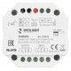 Контроллер-диммер с пультом ДУ Arlight 039329 TRIAC