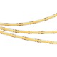 Лента светодиодная Arlight 031902(3) COB-X544-8mm
