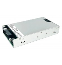Блок питания Arlight 045487 HTS