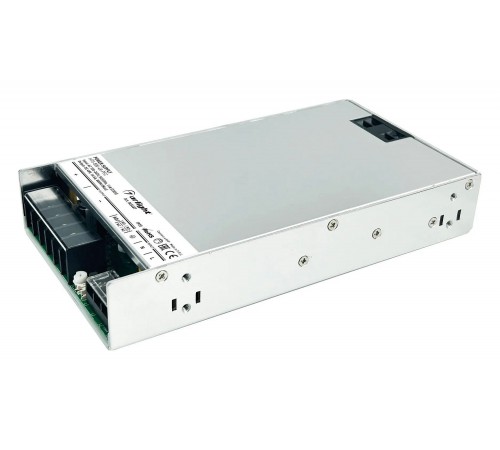 Блок питания Arlight 045487 HTS
