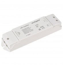 Усилитель RGB Arlight 023830 SMART-R