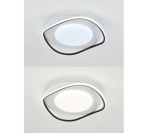 Накладной светильник Natali Kovaltseva INNOVATION STYLE 83141 Накладной светильник Natali Kovaltseva INNOVATION STYLE 83141