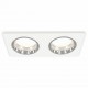 Встраиваемый светильник Ambrella Light XC6525003 XC