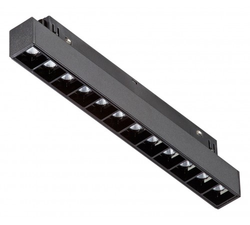 Встраиваемый светильник Vitaluce VT0200004-01.1 VT0200004 Встраиваемый светильник Vitaluce VT0200004-01.1 VT0200004