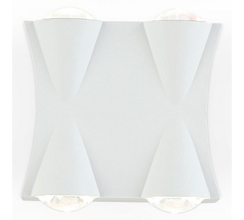 Накладной светильник Ambrella Light ST4482 ST Накладной светильник Ambrella Light ST4482 ST