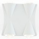 Накладной светильник Ambrella Light ST4482 ST