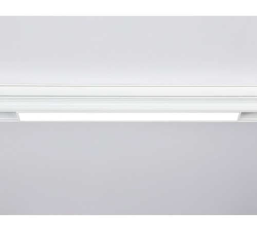 Накладной светильник Ambrella Light GL4001 GL Накладной светильник Ambrella Light GL4001 GL