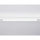 Накладной светильник Ambrella Light GL4001 GL