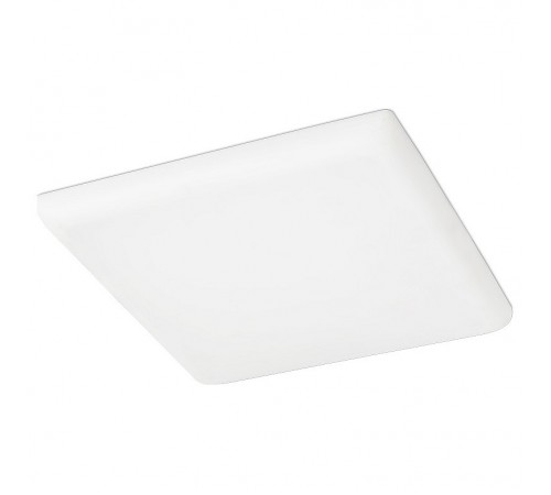 Встраиваемый светильник Ambrella Light DCR335 DCR Встраиваемый светильник Ambrella Light DCR335 DCR