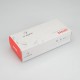 Контроллер-выключатель Arlight 027128 SMART