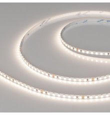 Лента светодиодная Arlight 037812(1) RT