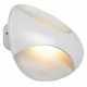 Бра iLedex ZD7151-6W WH Flux