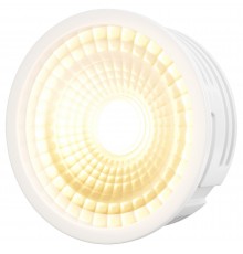 Модуль светодиодный Voltega 7191 Module LED