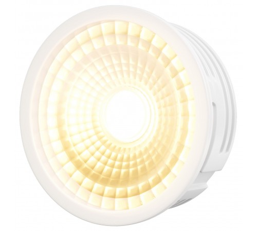 Модуль светодиодный Voltega 7191 Module LED Модуль светодиодный Voltega 7191 Module LED