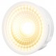 Модуль светодиодный Voltega 7191 Module LED