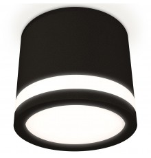 Накладной светильник Ambrella Light XS8111003 XS