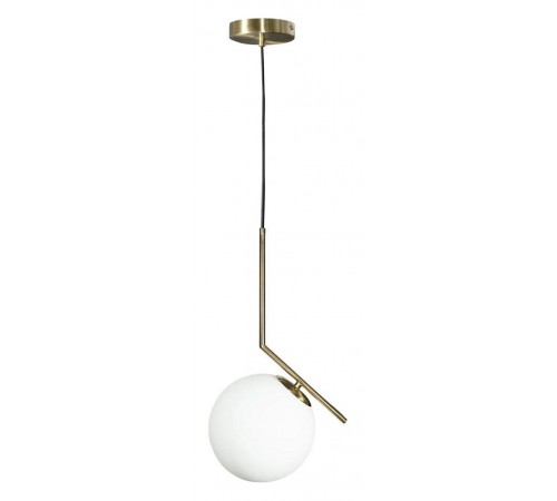 Подвесной светильник Loft it 2578-A Icl Подвесной светильник Loft it 2578-A Icl