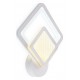 Бра Ambrella Light FA4284 FA