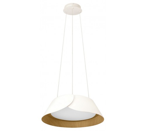 Подвесной светильник Loft it 10370P White Lane Подвесной светильник Loft it 10370P White Lane