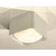 Накладной светильник Ambrella Light XS7834011 XS