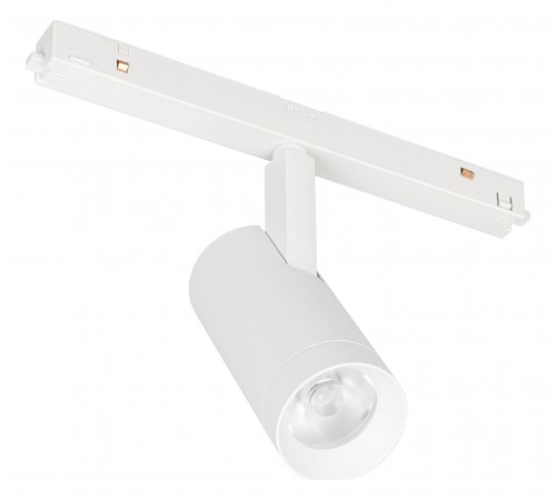 Светильник на штанге Arlight 053719 ORIENT SPOT
