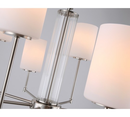 Люстра на штанге Ambrella Light LH56213 HIGH LIGHT Люстра на штанге Ambrella Light LH56213 HIGH LIGHT