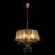 Подвесной светильник Loft it 10305/A Hermitage