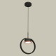 Подвесной светильник Ambrella Light XB9102104 XB