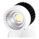 Спот Ambrella Light TN101/7W WH/BK TN