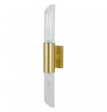 Бра Newport 7272/A brass new ALICE