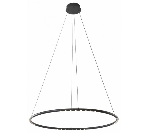 Подвесной светильник Kink Light 08557-80,19 Магни Подвесной светильник Kink Light 08557-80,19 Магни