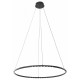 Подвесной светильник Kink Light 08557-80,19 Магни