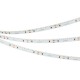 Лента светодиодная Arlight 039428 RS