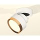 Спот Ambrella Light XM8101004 XM