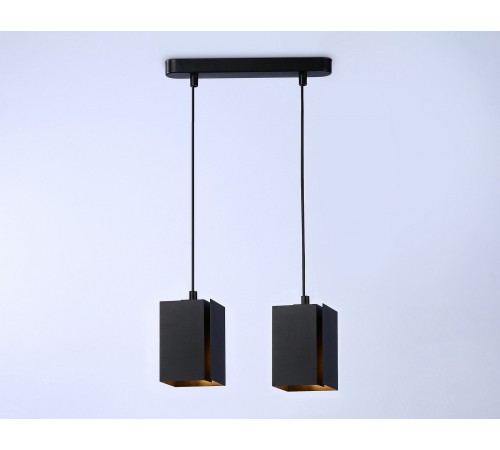 Подвесной светильник Ambrella Light TN5133 TN Подвесной светильник Ambrella Light TN5133 TN