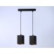 Подвесной светильник Ambrella Light TN5133 TN