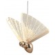 Подвесной светильник Kink Light 08444-1B,33 Баттерфляй
