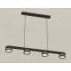 Подвесной светильник Ambrella Light XB9152202 XB